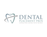 /public/logoimage/1504310787dental pros.png